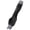 Grey, variant on PNCF Aesthetic Golf Grip Sleeve, 1.4x6.1 Inch Right Handed Practice Alignment Aid for Muscle Memory Building, Lightweight Swing Guide, White