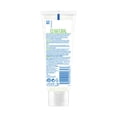 thumbnail image 3 of Lubricante íntimo Sico Naturals 100 ml, 3 of 6