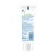 thumbnail image 3 of Lubricante íntimo Sico Naturals 100 ml, 3 of 6