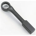 thumbnail image 2 of STANLEY PROTO INDUSTRIAL HD Wrench Striking 2-3/16 12pt, 2 of 2