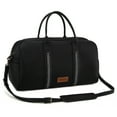 thumbnail image 5 of Wrangler Travel Duffle Bag Weekender Bag Carry On Tote Bags for Women, 5 of 6