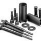 thumbnail image 5 of Motorcycle Bearings Extractor Tool Extractors for Bicycle Internal Bearings Puller Remover Tool EBike Repair Tool, 5 of 5