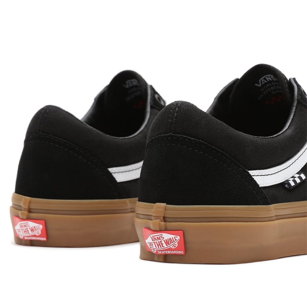 Vans Old Skool Walmart