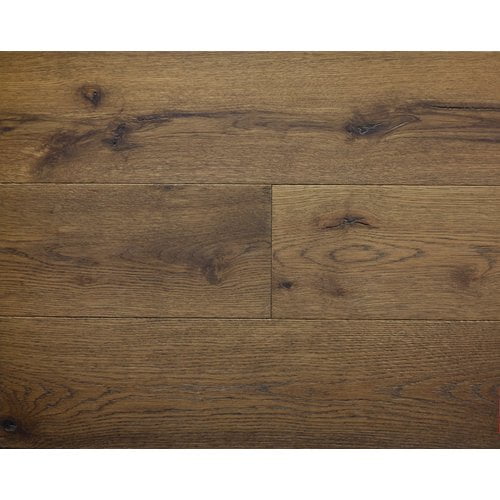 glue and staple hardwood flooring