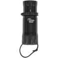 thumbnail image 2 of Dive Rite Dive Rite LX20+ Handheld Primary Light, 2 of 3