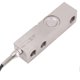 thumbnail image 3 of Shear Beam Load Cell Sensor 1000kg With 4-core Shielded Cable Weighing Sensor, 3 of 5
