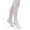 White Diamond, variant on Jefferies Socks Girls Diamond Pearl Nylon Tights 1 Pack