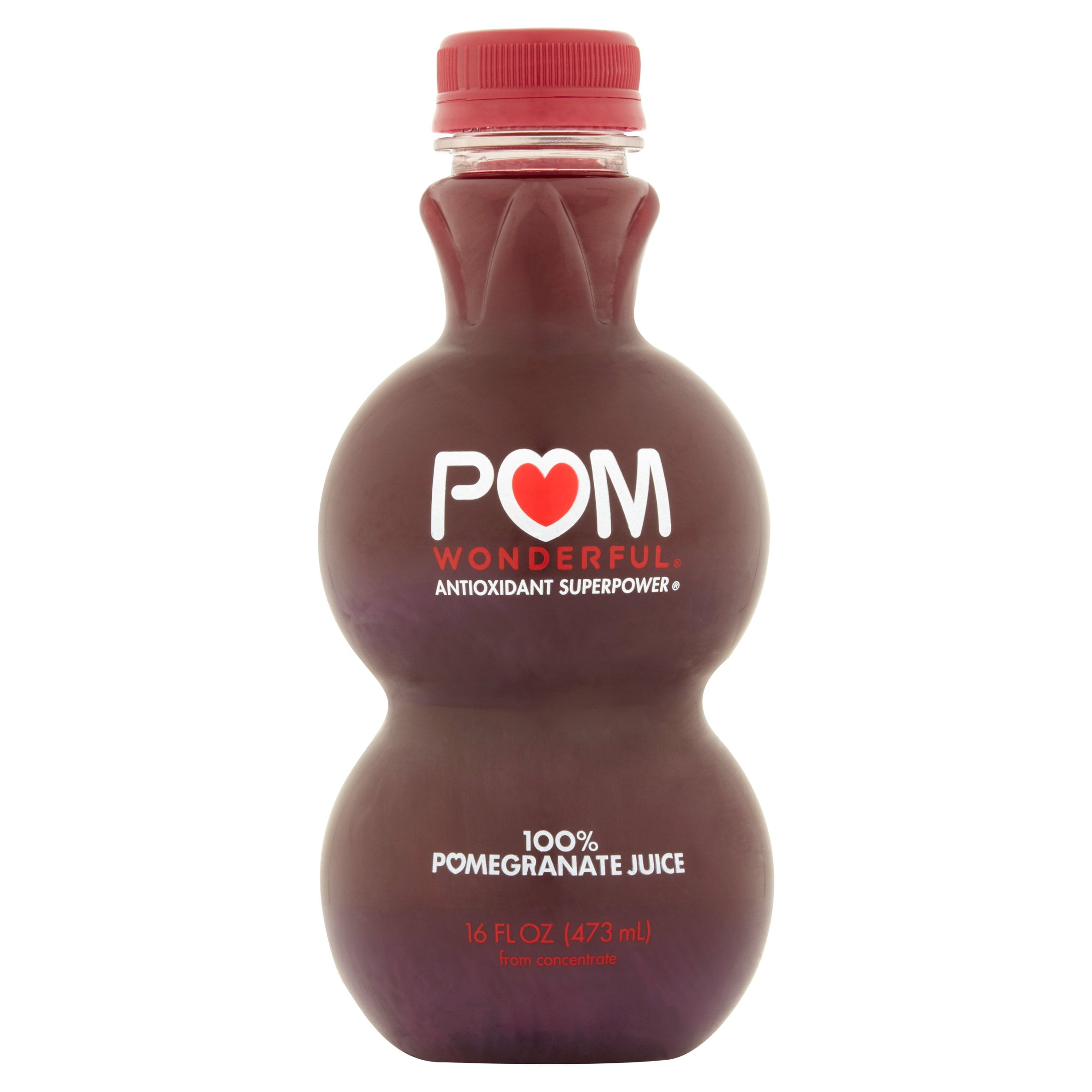 black pompom e liquid juice black pompom e liquid juice