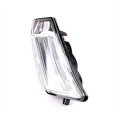 thumbnail image 4 of right front position light for Volvo XC60 2009 - 2013 #30784165-, 4 of 4