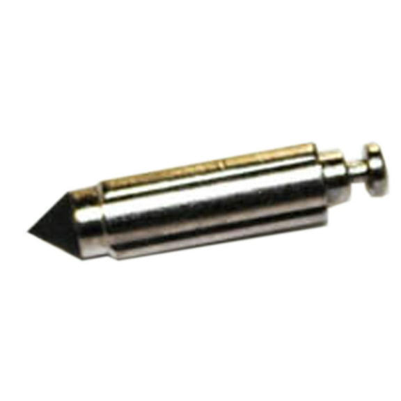 Poulan Parts Inlet Needle Handheld Equipment POU-530003779