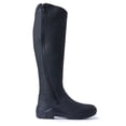thumbnail image 2 of Horze Aspen Womens Winter Tall Boots, 2 of 10
