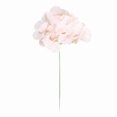 thumbnail image 4 of Birdeem Christmas Party Decorations, Artificial Flowers for Outdoors, Artificial Flowers Fake Hydrangea Silk Flowers Header Wedding Home Party Decoration Flowers, Fall Flowers Artificial for Decoratio, 4 of 7