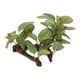thumbnail image 2 of 2X Planta Acuática Artificial, Decoraciones de Acuarios de Resina de Planta de Acuario Grande, 2 of 9