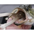 thumbnail image 2 of Cuda Brand Fishing Products Cuda 10-1/2" Hook Cutter, 2 of 7