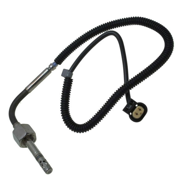 BuyAutoParts Exhaust Gas Temperature (EGT) Sensor JG-L0273AN