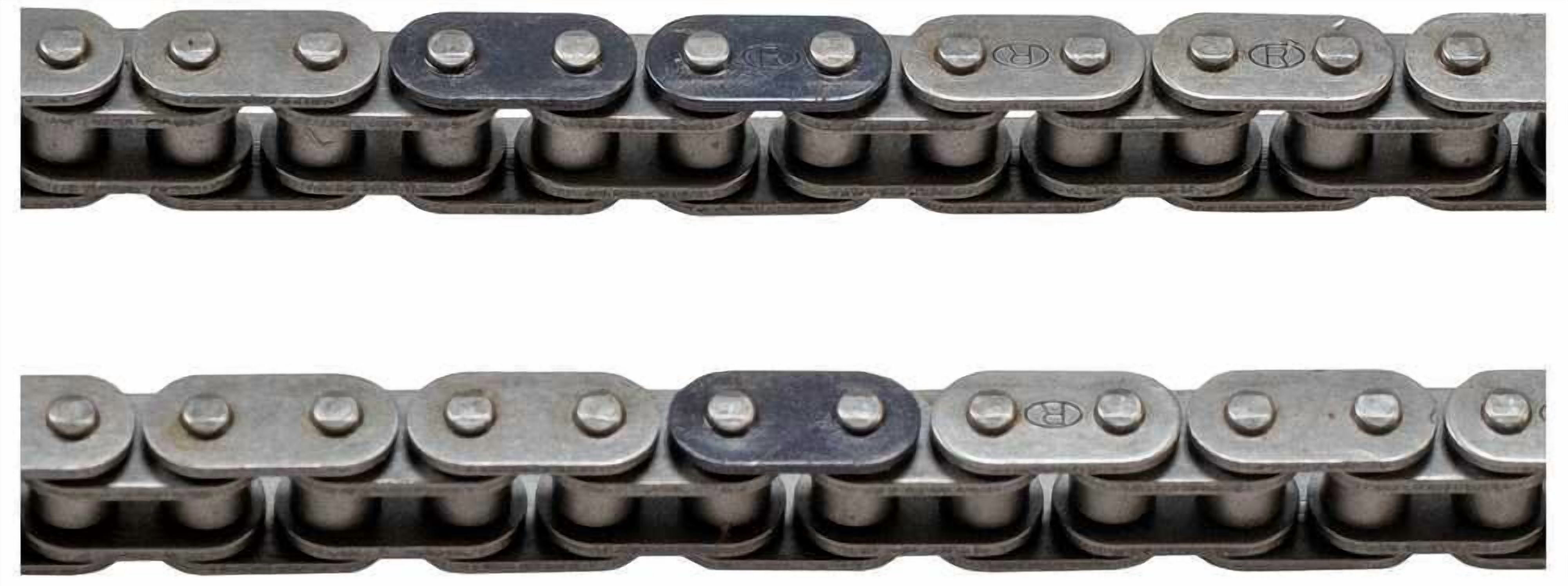 Melling Engine Balance Shaft Chain P/N:8MMSRH82