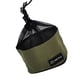 thumbnail image 4 of Organizador de utensilios de cocina Shamjiam Bolsa de almacenamiento Camping, 4 of 7