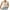 Beige, variant on Cuteduck Womens Tops V-Neck Twist Front Rolled-Up Sleeves Casual Shirts S-XXL