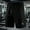 (Casual 165)Black, variant on Mens Shorts Summer Breeches Fashion Casual Solid Color Sports Breathable FastDrying Loose Fitness Short Pants