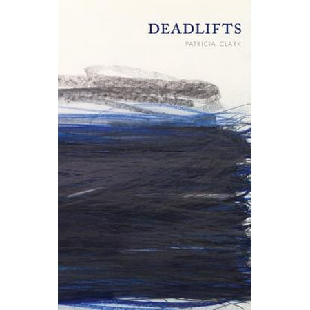 Deadlifts