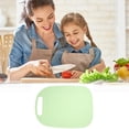 thumbnail image 2 of pitrice Kids Cooking Sets Real Kitchen Tools Children Cutter Chef Set Cookware Cake Salad Versatile Dishes Cutting Ergonomic Handles Type 37, 2 of 5