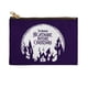 thumbnail image 2 of Monedero Diseño Lock Shock y Barrel NBC Tigsa Lock Shock y Barrel NBC, 2 of 2