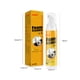 thumbnail image 4 of Limpiador Multiusos en Aerosol para Limpieza Del Y El Interior Coche (100 Ml), 4 of 8