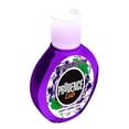 thumbnail image 2 of Lubricante corporal Prudence lub sabor y aroma a uva 75 ml, 2 of 3
