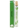 thumbnail image 4 of Marc Jacobs Daisy Wild , 0.33 oz EDP Spray (Mini), 4 of 6