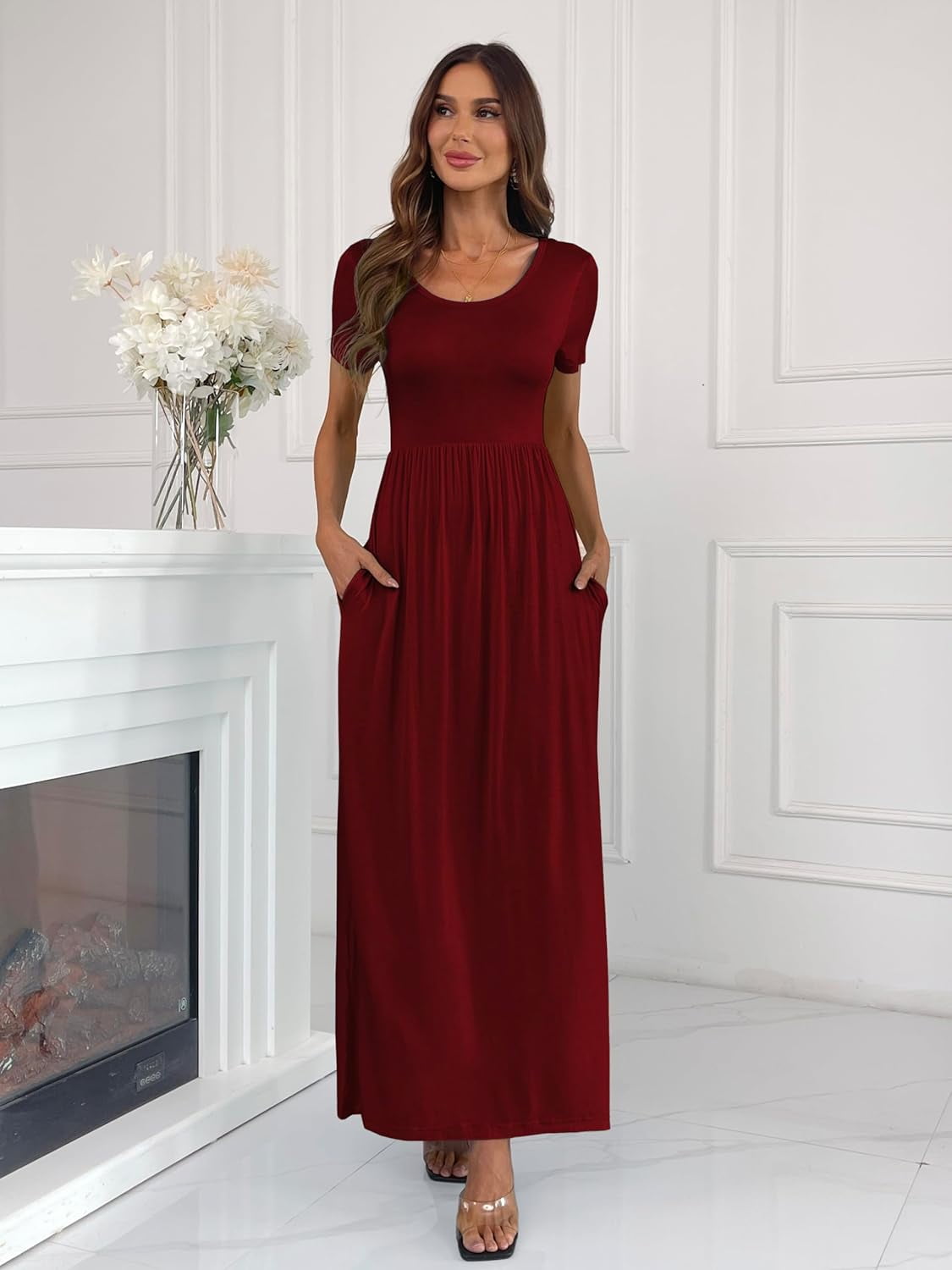 blue butterfly maxi dress Blue Satin Jacquard Butterfly Maxi Dress – Rare London