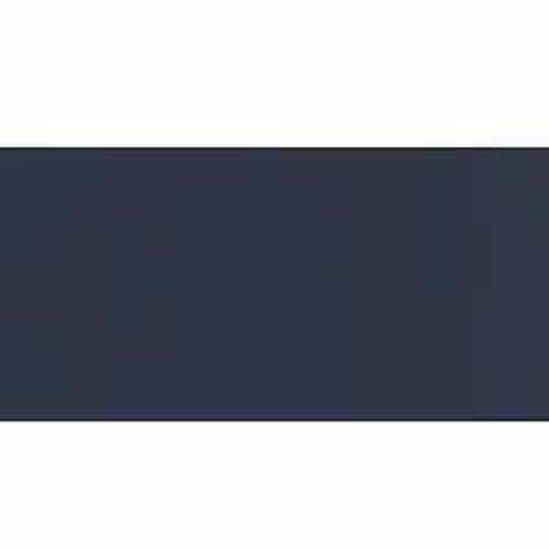 Bazzill Cardstock, 8.5" x 11"