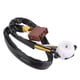 thumbnail image 3 of Interruptor de encendido 35130-S84-305 para Honda Accord 1998-2002, 3 of 9