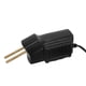 thumbnail image 5 of Kit De Soldador De Plástico, Pistola De Soldar De Plástico Portátil, Enchufe Europeo De Alta Eficiencia De 220 V Para Reparación De Mangos, 5 of 7