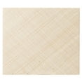 thumbnail image 6 of SAFAVIEH Apis Amish Style Beige Rectangle Wood End Table (17.2 in. W x 15.1 in. D x 23.5 in. H), 6 of 9