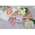 thumbnail image 3 of Spring Clean Wax Melt, IllumiScents, Highly Fragrant Soy Blend, 2.5 oz (1-Pack), 3 of 6