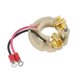 thumbnail image 4 of Carbon Brush Holder for 638991-1 638614-1 DF458D DHP458 DHP448 DDF458 DDF448 BDF458 CB-440, 4 of 5
