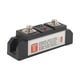 thumbnail image 3 of Relé De Estado Sólido, Relé SSR Industrial Placa Base De Cobre De Bajo Ruido Disipación De Calor Rápida Para Electrodomésticos Para Máquinas Herramienta ANGGREK Solid State Relay, 3 of 8