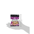 thumbnail image 5 of Eden Foods Wild Berry Mix (12x1 OZ), 5 of 8