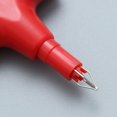 thumbnail image 4 of Distributeur d'Orthodontie Dentaire à Pistolet à Cravate (Rouge), 4 of 8
