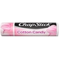 thumbnail image 1 of ChapStick Cotton Candy Lip Balm Tube - 0.15 Oz, 1 of 7