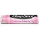 thumbnail image 1 of ChapStick Cotton Candy Lip Balm Tube - 0.15 Oz, 1 of 7