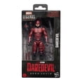 thumbnail image 1 of Figura de Acción Hasbro Marvel Legends Born Again Daredevil, 1 of 6