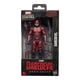 thumbnail image 1 of Figura de Acción Hasbro Marvel Legends Born Again Daredevil, 1 of 6