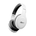 thumbnail image 4 of AUDIFONO REEBOK TREND FOLDABLE BLANCO TIPO DIADEMA BLUETOOTH, 4 of 4