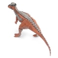 thumbnail image 4 of Colección Modelo de Dinosaurio Juguete Simulación Dinosaurio Decoración Adorno Juguete para Niños, 4 of 14