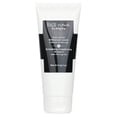 thumbnail image 4 of Sisley Hair Rituel by Sisley Revitalizing Straightening Shampoo with Moringa Oil 200ml/6.7oz, 4 of 6