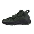 thumbnail image 4 of Polo Ralph Lauren PS100 High-Top Men's Shoes Rifle Green 809878065-001, 4 of 6