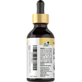 thumbnail image 2 of Liquid Probiotic | 2 fl oz | 14 Probiotic Strains With Organic Sunflower Oil | by Doctors Way, 2 of 6