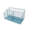 thumbnail image 1 of hometrends Wire Organizer, 1 of 2