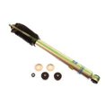 thumbnail image 1 of Rear Shock Absorber for 2003-1997 B8 5100 Ford F-150, 1 of 1